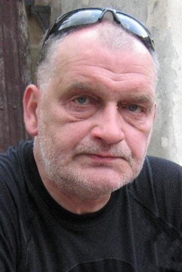 Ireneusz Kozioł profile