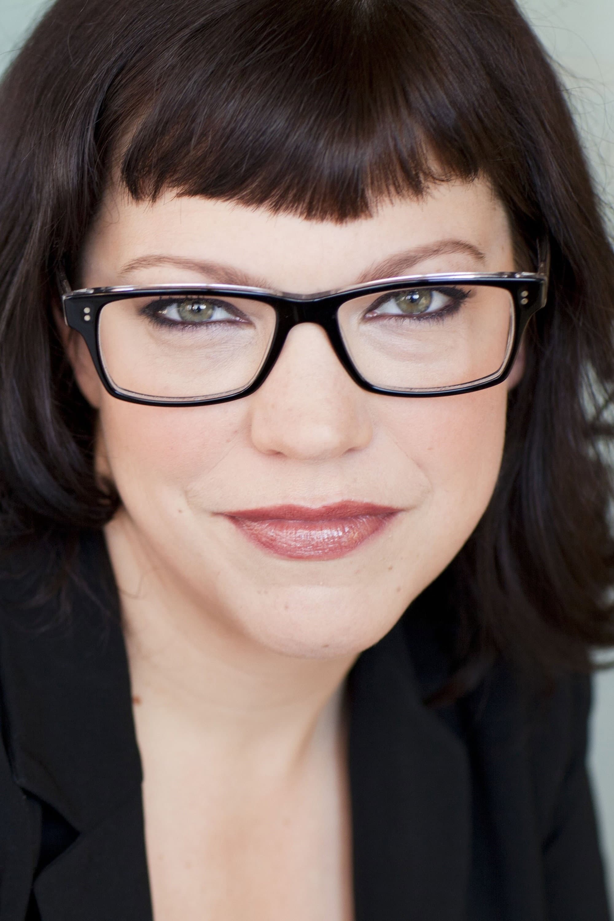 Sadie Rogers profile