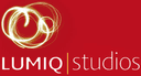 Lumiq Studios