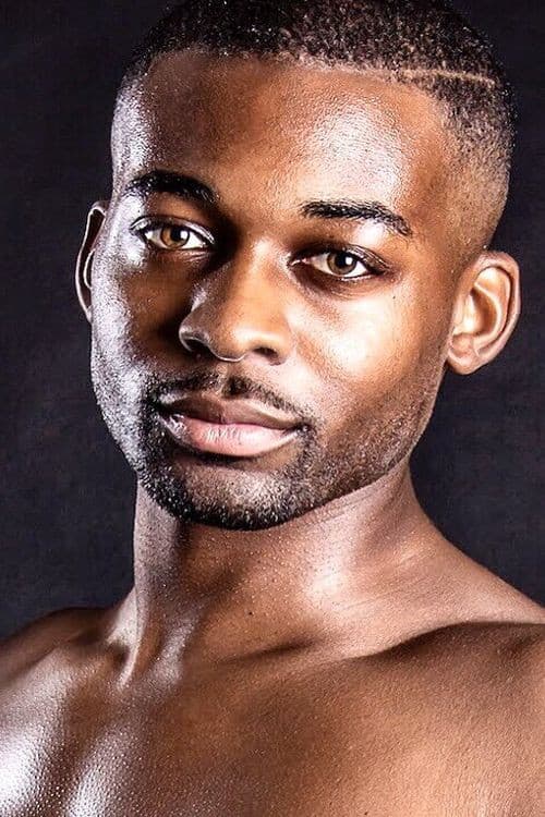 Evan Candler profile