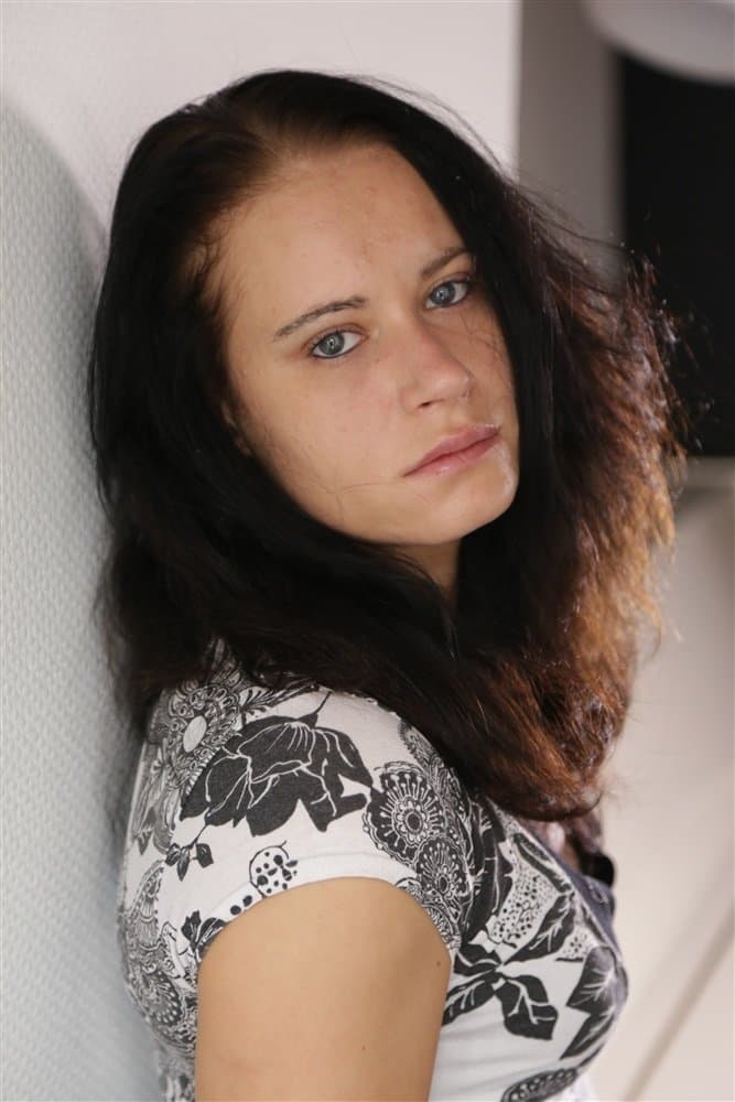 Cyrielle Martinez profile