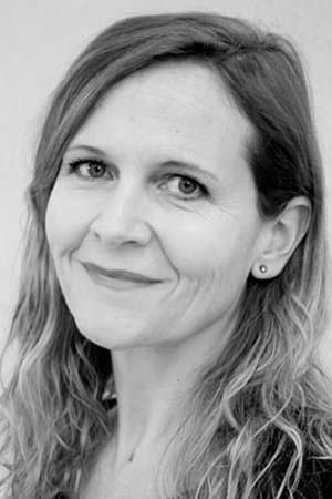 Ingrid Jørgensen Dragland profile