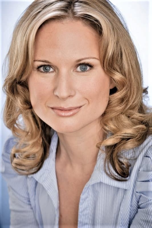 Allison Lane profile