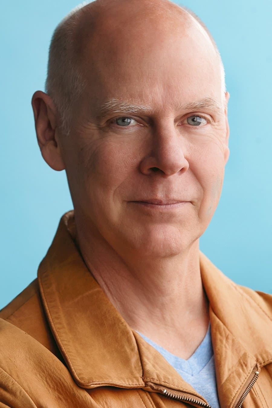 Oliver Dennis profile