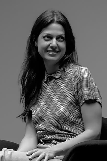 Sara Mishara profile