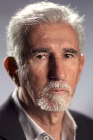 Affonso Beato profile