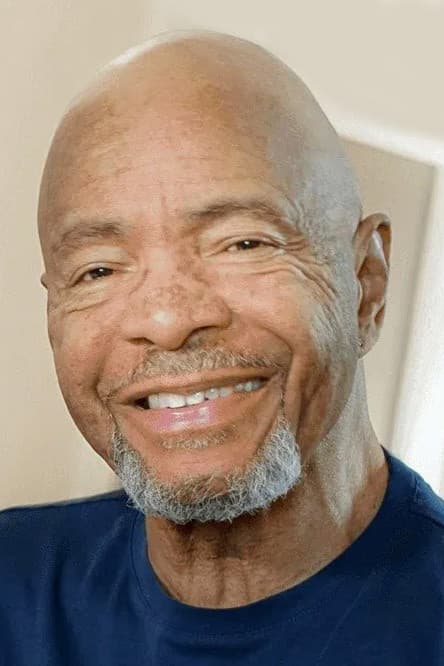 Chester Thompson profile