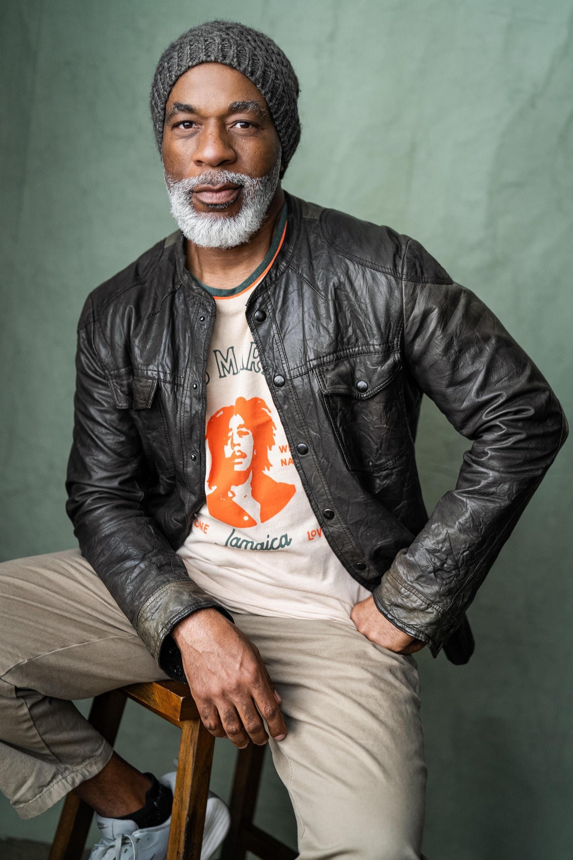 Jeorge Bennett Watson profile