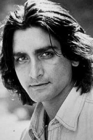 Nirmal Pandey profile