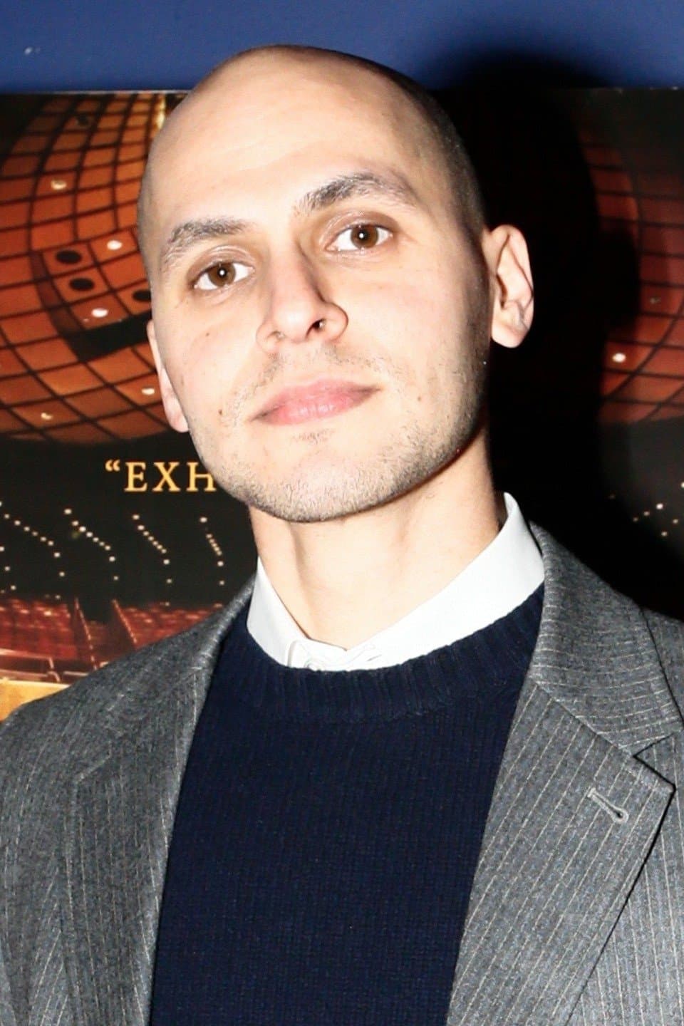 Jody Lee Lipes profile