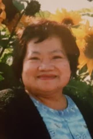 Aida Carmona profile