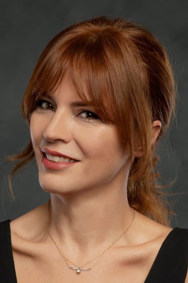 Didem İnselel profile