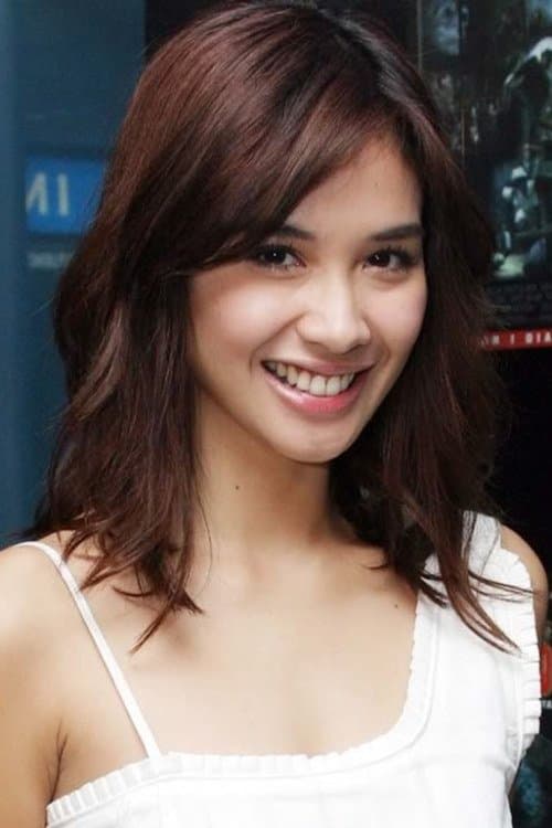 Marsha Timothy profile