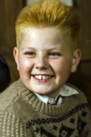 Laurin Michael profile