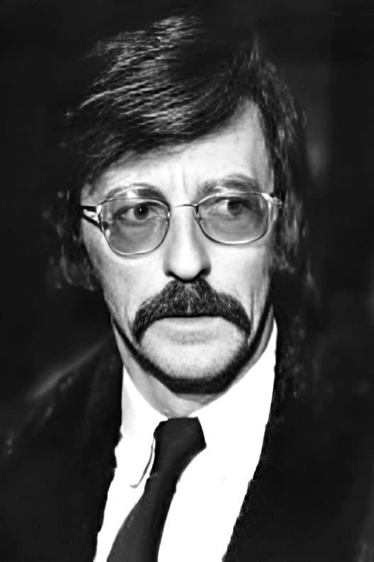 Henri Virlogeux profile