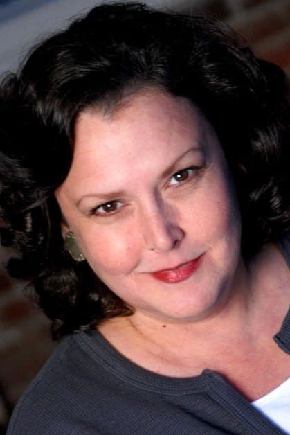 Natalie Canerday profile