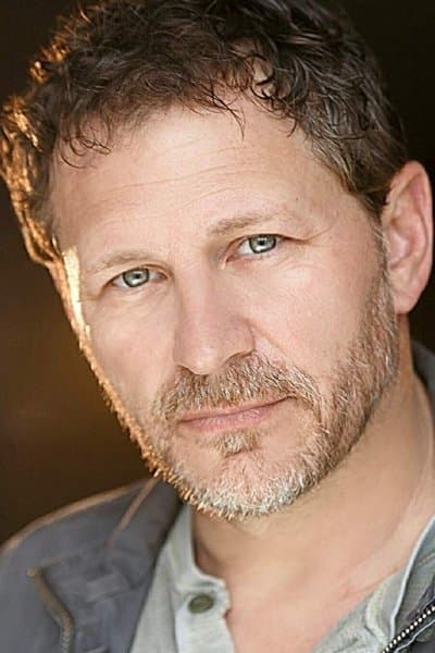 Lee Stringer profile