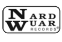 Nardwuar Records