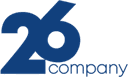 26 Company