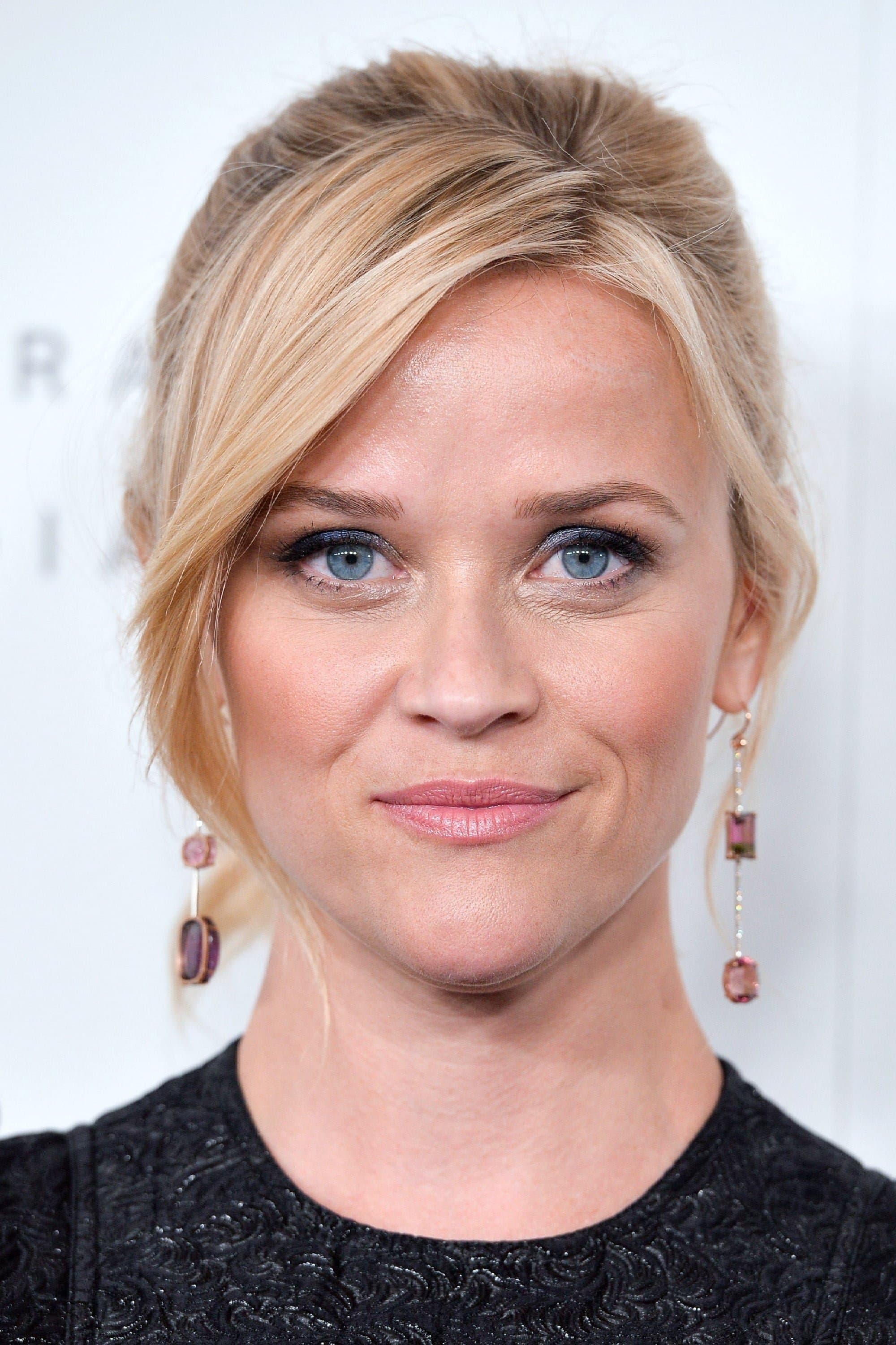 Reese Witherspoon profile