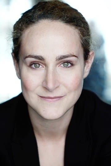 Julie Timmerman profile