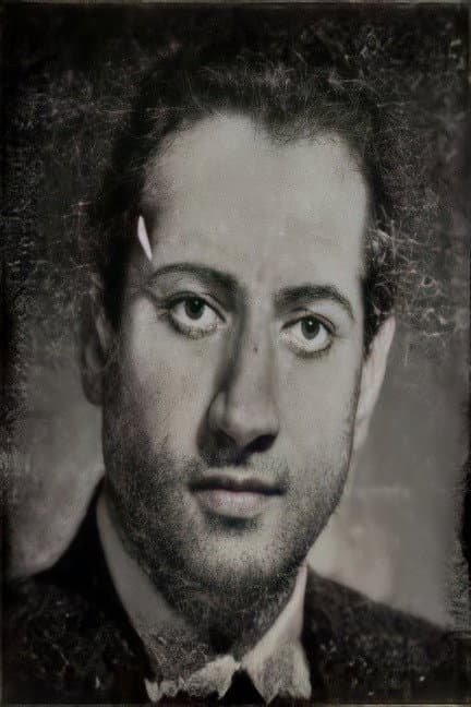 Abdul Rashid Kardar profile