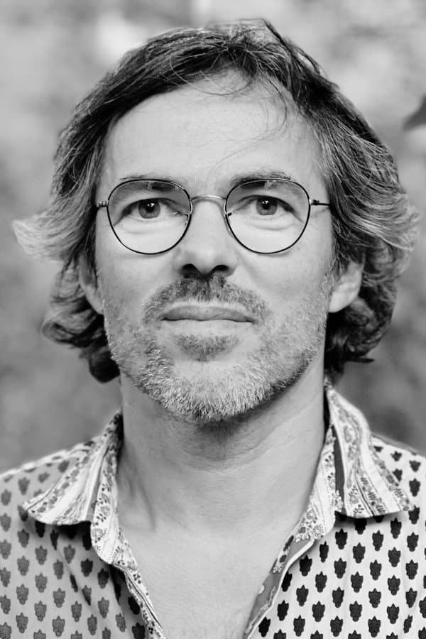 Nicolas Canniccioni profile