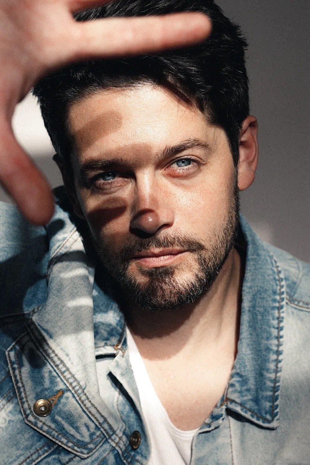 Bruno Bruni, Jr. profile