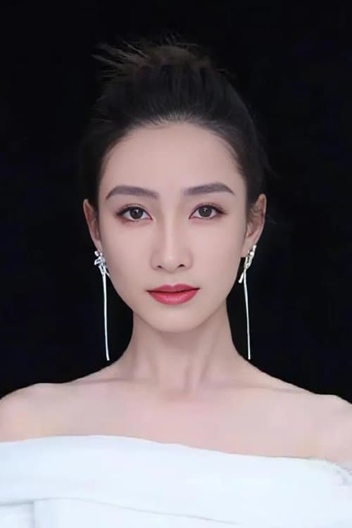 Tao Xinran profile