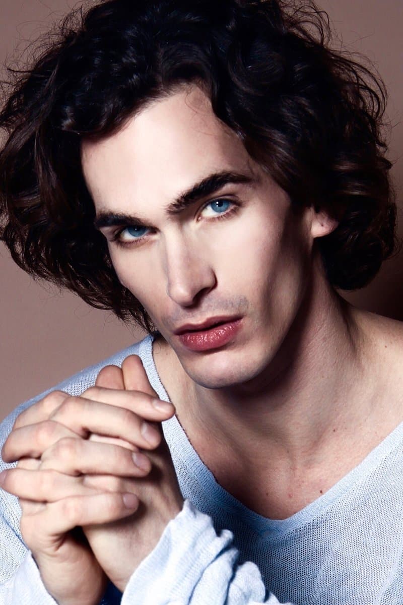 Thomas Wilkinson Fullerton profile