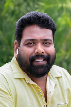 Noby Marcose profile