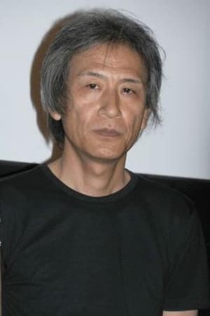 Toshiki Sato profile