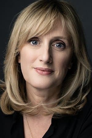 Jenna Russell profile