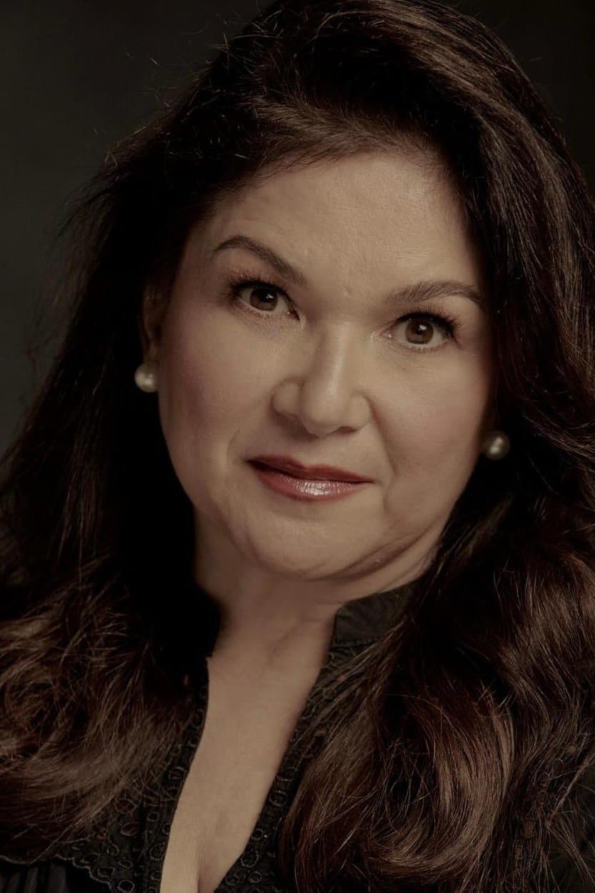 Cheska Iñigo profile