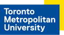 Toronto Metropolitan University