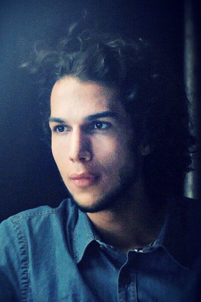 Eduardo Moraes profile