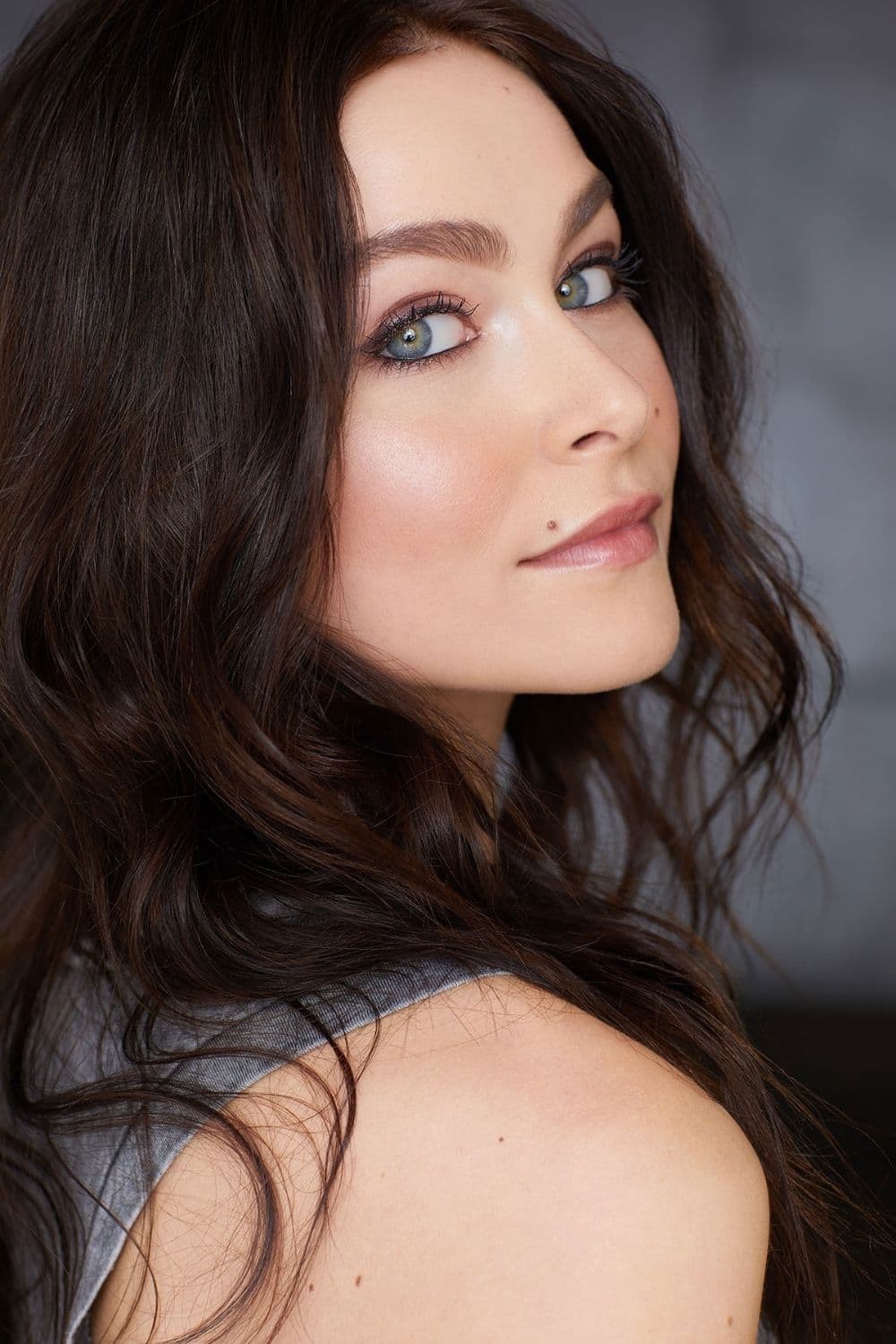 Gianna DiDonato profile