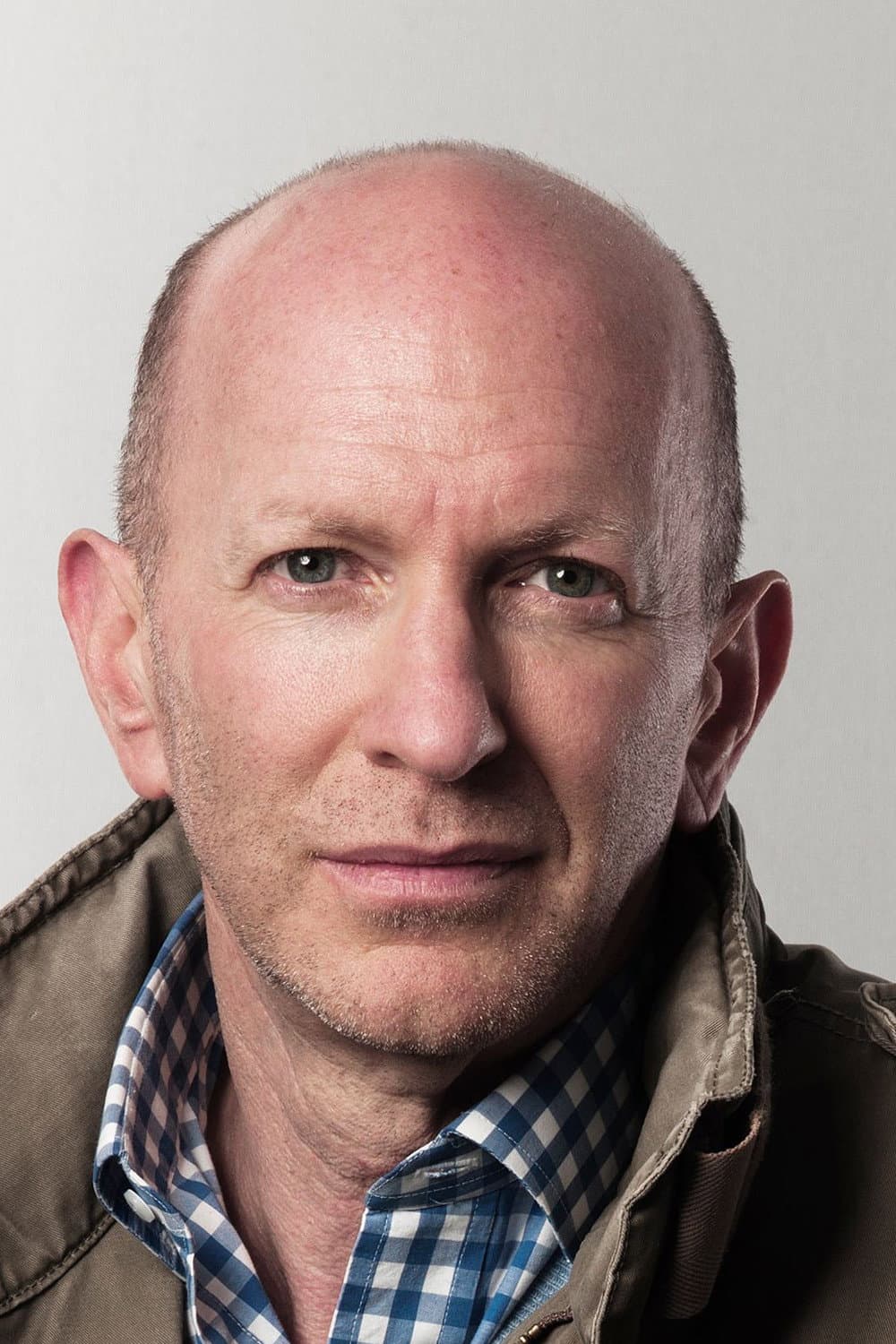 Simon Sebag-Montefiore profile