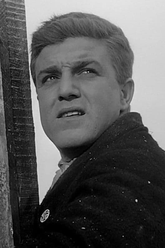 Francesco Golisano profile