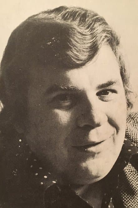 Alvin Linnemann profile