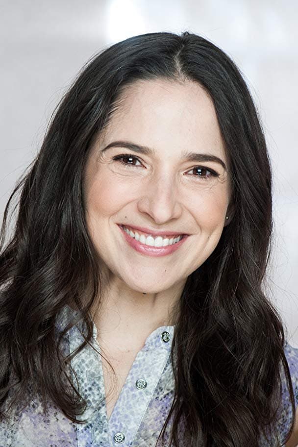 Débora Demestre profile