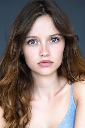 Marilyn Lima profile