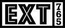 Extension 765