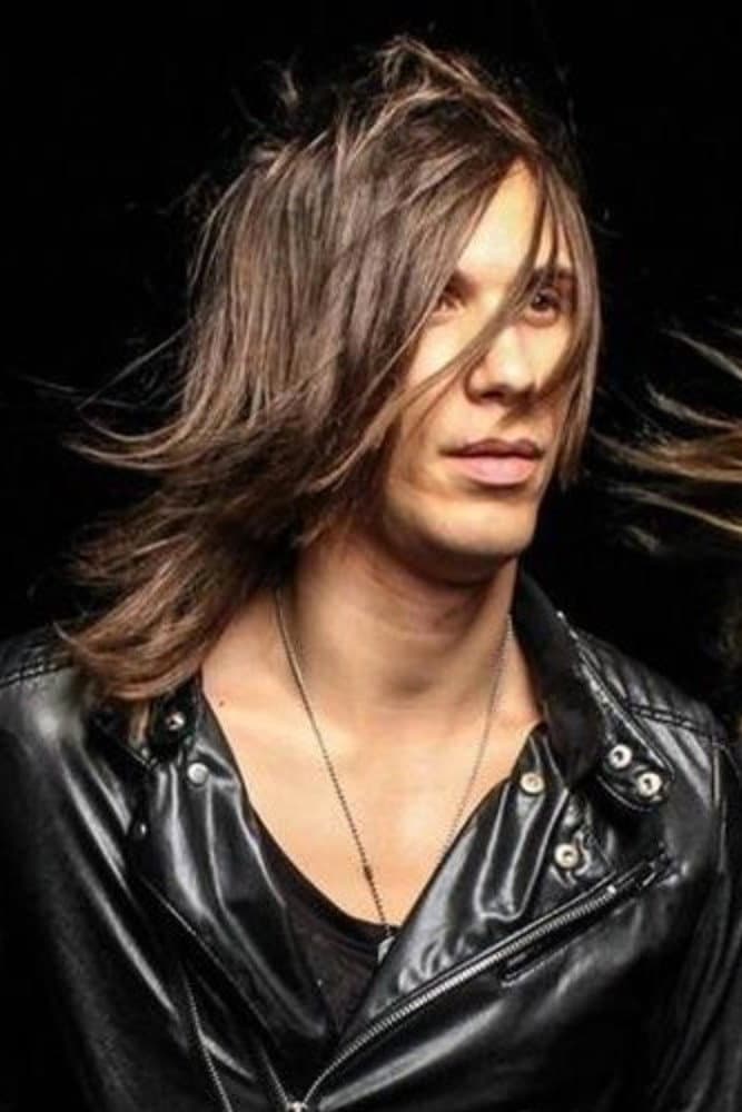 Alessandro Serradimigni profile