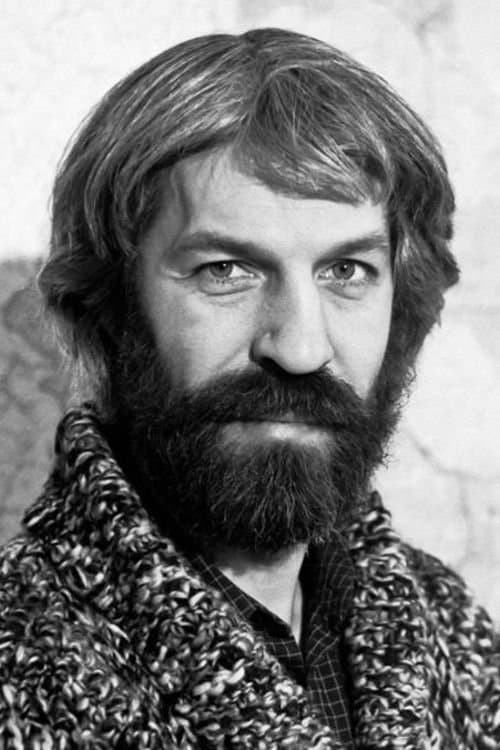 Boris Khmelnitsky profile