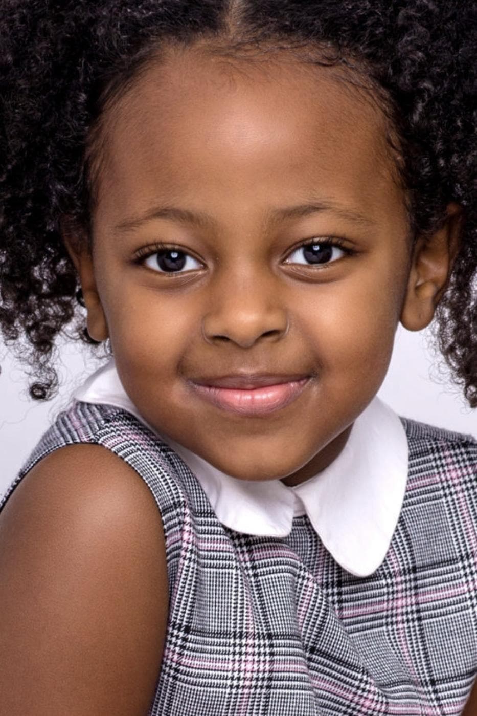 Amentii Sledge profile