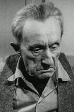 Luigi Moneta profile