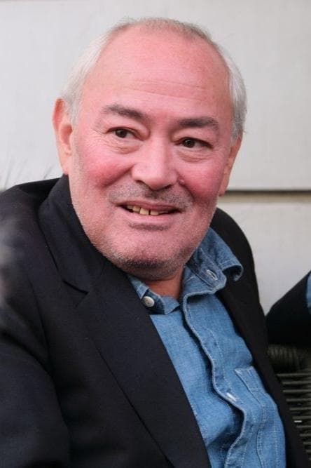 Balthazar Clémenti profile