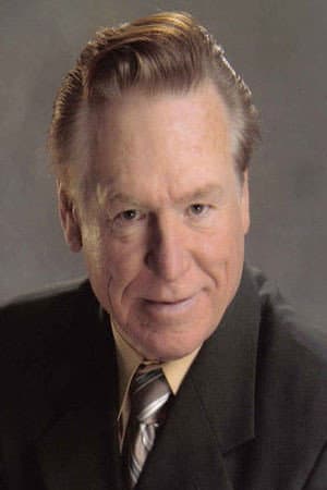 David Fuentes profile