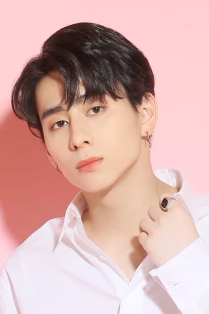 Hiroto Nishi profile